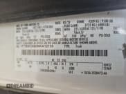 ✅ 2022 Ford Transit Cargo • VIN: 1FTBW3X80NKA12133 • Lot: 80324314. Listed on Copart with 176,221 mi. Free auction sales archive from the USA and detailed vehicle history report at DreamBid. Image 10.