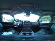 ✅ 2018 Chevrolet Silverado 1500 LTZ • VIN: 3GCUKSEC3JG548940 • Lot: 42651604. Wystawiony na IAAI z przebiegiem 163 602 mil. Bezpłatny archiwum sprzedaży aukcyjnych z USA i szczegółowy raport historii pojazdu na DreamBid. Zdjęcie 21.