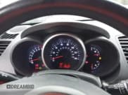 ✅ 2013 Kia Soul + • VIN: KNDJT2A63D7583476 • Lot: 43693700. Listed on IAAI with 114,658 mi. Free auction sales archive from the USA and detailed vehicle history report at DreamBid. Image 7.