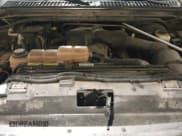 ✅ 2001 Ford F-250 XL • VIN: 3FTNW21S41MA58207 • Lot: 39666011. Wystawiony na IAAI z przebiegiem 171 738 mil. Bezpłatny archiwum sprzedaży aukcyjnych z USA i szczegółowy raport historii pojazdu na DreamBid. Zdjęcie 20.