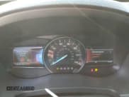 ✅ 2017 Ford Explorer XLT • VIN: 1FM5K7D88HGB70100 • Лот: 92388065. Опубликован ранее на Copart с пробегом 138 380 миль. Бесплатный доступ к архиву аукционных продаж из США и подробный отчёт об истории автомобиля на DreamBid. Изображение 9.