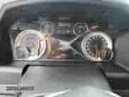 2014 Ram 1500 Big Horn with VIN 1C6RR7LT8ES462725, listed as a Copart auction lot 82250455 with 120,978 mi miles and Salvage title. Bid and sale history available at DreamBid. Image 9.