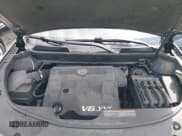 ✅ 2013 Cadillac SRX Performance Collection • VIN: 3GYFNDE32DS533577 • Lot: 43584930. Listed on IAAI with 127,016 mi. Free auction sales archive from the USA and detailed vehicle history report at DreamBid. Image 10.