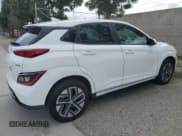 ✅ 2023 Hyundai Kona SEL • VIN: KM8K33AG5PU187411 • Лот: 47005104. Опубликован ранее на Copart с пробегом 16 694 миль. Бесплатный доступ к архиву аукционных продаж из США и подробный отчёт об истории автомобиля на DreamBid. Изображение 3.