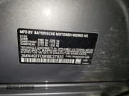 ✅ 2024 BMW 3 Series M340i xDrive • VIN: 3MW49FF09R8E37920 • Lot: 57949985. Wystawiony na Copart z przebiegiem 6 816 mil. Bezpłatny archiwum sprzedaży aukcyjnych z USA i szczegółowy raport historii pojazdu na DreamBid. Zdjęcie 12.