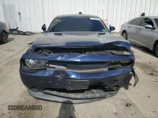 ✅ 2014 Dodge Challenger SXT • VIN: 2C3CDYAG6EH111834 • Lot: 71043274. Wystawiony na Copart z przebiegiem 71 444 mil. Bezpłatny archiwum sprzedaży aukcyjnych z USA i szczegółowy raport historii pojazdu na DreamBid. Zdjęcie 5.