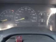 ✅ 1996 Chevrolet Silverado 1500 • VIN: 1GCEC14W1TZ207806 • Лот: 43856501. Опубликован ранее на IAAI с пробегом 158 938 миль. Бесплатный доступ к архиву аукционных продаж из США и подробный отчёт об истории автомобиля на DreamBid. Изображение 7.