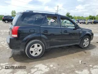 ✅ 2007 Saturn VUE V6 • VIN: 5GZCZ63447S817201 • Lot: 64778945. Wystawiony na Copart z przebiegiem 137 154 mil. Bezpłatny archiwum sprzedaży aukcyjnych z USA i szczegółowy raport historii pojazdu na DreamBid. Zdjęcie 3.