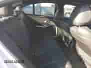 2022 BMW 3 Series 330i z VIN 3MW5R1J08N8C72824, wystawiony jako Copart lot #86686675 z przebiegiem 43 539 mil mil oraz Szkoda całkowita • Salvage title. Historia ofert i sprzedaży dostępna na DreamBid. Obrazek 10.