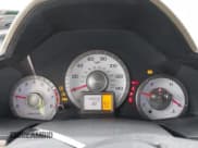 ✅ 2010 Honda Pilot LX • VIN: 5FNYF3H27AB018782 • Lot: 43664702. Listed on IAAI with 140,226 mi. Free auction sales archive from the USA and detailed vehicle history report at DreamBid. Image 7.