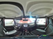 ✅ 2021 Jeep Wrangler Unlimited Sport S • VIN: 1C4HJXDN7MW638442 • Lot: 86826995. Wystawiony na Copart z przebiegiem 56 603 mil. Bezpłatny archiwum sprzedaży aukcyjnych z USA i szczegółowy raport historii pojazdu na DreamBid. Zdjęcie 16.