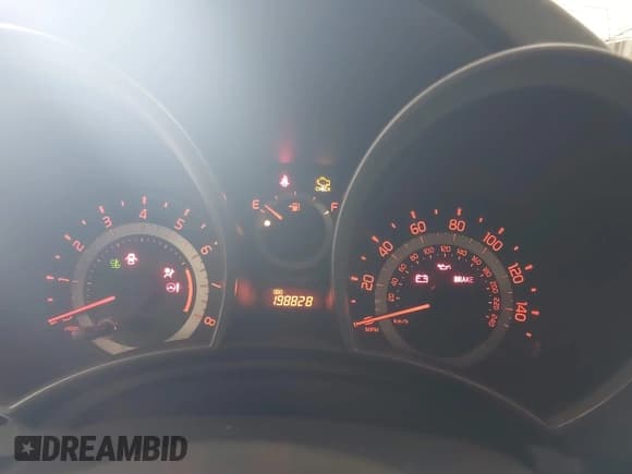 ✅ 2013 Scion tC • VIN: JTKJF5C7XD3063998 • Lot: 42388873. Wystawiony na IAAI z przebiegiem 198 828 mil. Bezpłatny archiwum sprzedaży aukcyjnych z USA i szczegółowy raport historii pojazdu na DreamBid. Zdjęcie 7.