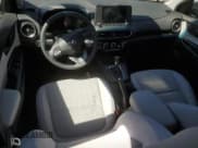 ✅ 2023 Hyundai Kona SEL • VIN: KM8K62AB5PU062964 • Лот: 71218114. Опубликован ранее на Copart с пробегом 2 164 миль. Бесплатный доступ к архиву аукционных продаж из США и подробный отчёт об истории автомобиля на DreamBid. Изображение 8.