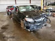 ✅ 2022 Mercedes-Benz C 43 AMG • VIN: W1KWJ6EB8NG112506 • Lot: 88247045. Wystawiony na Copart z przebiegiem 12 569 mil. Bezpłatny archiwum sprzedaży aukcyjnych z USA i szczegółowy raport historii pojazdu na DreamBid. Zdjęcie 13.