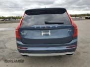 ✅ 2021 Volvo XC90 Momentum • VIN: YV4A221K2M1682645 • Lot: 84994575. Wystawiony na Copart z przebiegiem 39 483 mil. Bezpłatny archiwum sprzedaży aukcyjnych z USA i szczegółowy raport historii pojazdu na DreamBid. Zdjęcie 6.