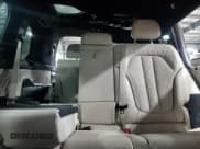 ✅ 2021 BMW X7 xDrive40i • VIN: 5UXCW2C01M9D83887 • Лот: 70344625. Опубликован ранее на Copart с пробегом 132 719 миль. Бесплатный доступ к архиву аукционных продаж из США и подробный отчёт об истории автомобиля на DreamBid. Изображение 10.