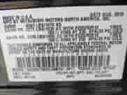 2015 Mitsubishi Outlander ES с VIN 4A4AR3AU6FE048183, выставлен на аукционе IAAI как лот 43056575 с пробегом 54 137 миль миль и . История ставок и продаж доступна на DreamBid. Изображение 9.