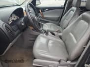 ✅ 2007 Saturn VUE V6 • VIN: 5GZCZ63457S857609 • Lot: 47791475. Wystawiony na Copart z przebiegiem 233 259 mil. Bezpłatny archiwum sprzedaży aukcyjnych z USA i szczegółowy raport historii pojazdu na DreamBid. Zdjęcie 7.