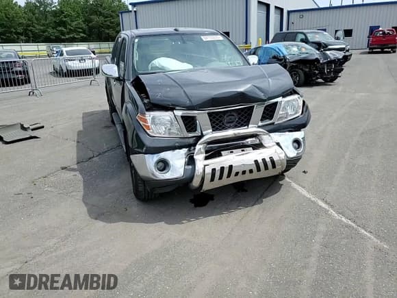 ✅ 2013 Nissan Frontier SL • VIN: 1N6AD0EV2DN763284 • Lot: 64130835. Listed on Copart with 92,257 mi. Free auction sales archive from the USA and detailed vehicle history report at DreamBid. Image 13.