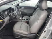 ✅ 2013 Hyundai Sonata Limited • VIN: 5NPEC4AC3DH536916 • Лот: 74493864. Опубликован ранее на Copart с пробегом 46 044 миль. Бесплатный доступ к архиву аукционных продаж из США и подробный отчёт об истории автомобиля на DreamBid. Изображение 7.