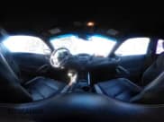 ✅ 2016 Hyundai Veloster Turbo Rally Edition • VIN: KMHTC6AE5GU262175 • Lot: 41418071. Wystawiony na IAAI z przebiegiem 98 394 mil. Bezpłatny archiwum sprzedaży aukcyjnych z USA i szczegółowy raport historii pojazdu na DreamBid. Zdjęcie 18.