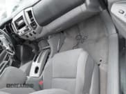 ✅ 2010 Toyota Tacoma • VIN: 5TEUU4EN5AZ734197 • Лот: 43524807. Опубликован ранее на IAAI с пробегом Не указан. Бесплатный доступ к архиву аукционных продаж из США и подробный отчёт об истории автомобиля на DreamBid. Изображение 5.