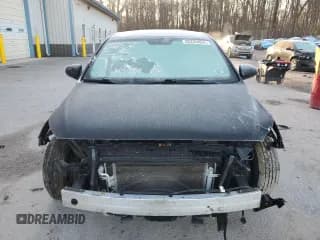 ✅ 2018 Hyundai Ioniq SEL • VIN: KMHC75LC4JU091176 • Lot: 85226604. Wystawiony na Copart z przebiegiem 99 616 mil. Bezpłatny archiwum sprzedaży aukcyjnych z USA i szczegółowy raport historii pojazdu na DreamBid. Zdjęcie 5.