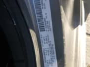 ✅ 2013 Dodge Avenger SE • VIN: 1C3CDZAB4DN625553 • Лот: 80549274. Опубликован ранее на Copart с пробегом 86 656 миль. Бесплатный доступ к архиву аукционных продаж из США и подробный отчёт об истории автомобиля на DreamBid. Изображение 12.