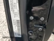 ✅ 2016 Dodge Challenger SXT • VIN: 2C3CDZAGXGH148555 • Lot: 67387454. Wystawiony na Copart z przebiegiem 142 998 mil. Bezpłatny archiwum sprzedaży aukcyjnych z USA i szczegółowy raport historii pojazdu na DreamBid. Zdjęcie 13.