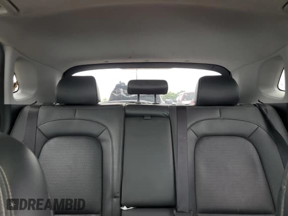 ✅ 2018 Hyundai Kona Ultimate • VIN: KM8K5CA55JU168468 • Лот: 62502264. Опубликован ранее на Copart с пробегом 79 449 миль. Бесплатный доступ к архиву аукционных продаж из США и подробный отчёт об истории автомобиля на DreamBid. Изображение 10.