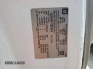 ✅ 2012 Chevrolet Silverado 1500 Work Truck • VIN: 1GCNCPEX7CZ272816 • Lot: 78957954. Listed on Copart with 152,509 mi. Free auction sales archive from the USA and detailed vehicle history report at DreamBid. Image 13.