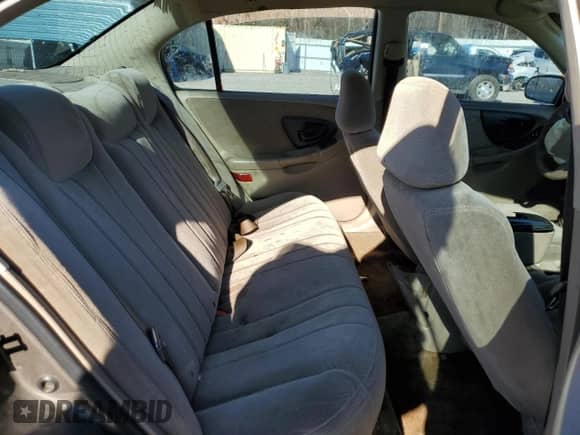 ✅ 2002 Chevrolet Malibu • VIN: 1G1ND52J92M603627 • Lot: 87351484. Wystawiony na Copart z przebiegiem 203 579 mil mil. Skorzystaj z bezpłatnego archiwum sprzedaży aukcyjnych z USA i zobacz szczegółowy raport historii pojazdu na DreamBid. Zdjęcie 10.