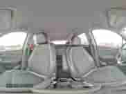 2018 Chevrolet Trax LT with VIN 3GNCJPSBXJL287523, listed as a Copart auction lot 82318235 with 66,037 mi miles and Salvage title. Bid and sale history available at DreamBid. Image 15.