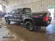 2008 Dodge Dakota z VIN 1D7HW78N98S558154, wystawiony jako Copart lot #69280255 z przebiegiem 318 834 mil mil oraz Nie do naprawy • Non repairable. Historia ofert i sprzedaży dostępna na DreamBid. Obrazek 2.