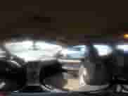 2009 Chevrolet Malibu LTZ с VIN 1G1ZK57789F162737, выставлен на аукционе IAAI как лот 43438839 с пробегом 167 115 миль миль и . История ставок и продаж доступна на DreamBid. Изображение 18.