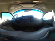 ✅ 2004 Chevrolet Tahoe LS • VIN: 1GNEK13Z54J267691 • Lot: 43680216. Listed on IAAI with 202,332 mi. Free auction sales archive from the USA and detailed vehicle history report at DreamBid. Image 18.