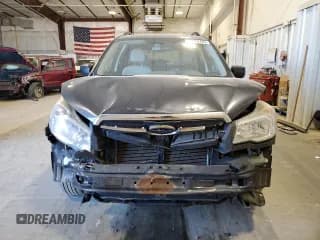 ✅ 2014 Subaru Forester Premium • VIN: JF2SJAEC6EH474771 • Lot: 92276725. Wystawiony na Copart z przebiegiem 154 633 mil. Bezpłatny archiwum sprzedaży aukcyjnych z USA i szczegółowy raport historii pojazdu na DreamBid. Zdjęcie 5.