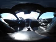 ✅ 2019 Infiniti Q60 Luxe • VIN: JN1EV7EK0KM231389 • Лот: 41740577. Опубликован ранее на IAAI с пробегом 72 434 миль. Бесплатный доступ к архиву аукционных продаж из США и подробный отчёт об истории автомобиля на DreamBid. Изображение 18.