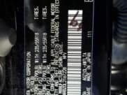 ✅ 2020 Lexus NX 300 F Sport • VIN: JTJJARBZ0L2161228 • Lot: 72102575. Wystawiony na Copart z przebiegiem 142 370 mil. Bezpłatny archiwum sprzedaży aukcyjnych z USA i szczegółowy raport historii pojazdu na DreamBid. Zdjęcie 13.