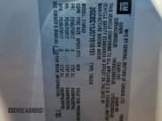 ✅ 2007 Chevrolet Silverado 1500 1LT • VIN: 2GCEC13J571516151 • Lot: 87266905. Listed on Copart with 148,330 mi. Free auction sales archive from the USA and detailed vehicle history report at DreamBid. Image 12.