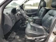 ✅ 2003 Ford Escape Limited • VIN: 1FMCU941X3KC33512 • Lot: 51029495. Listed on Copart with 146,616 mi. Free auction sales archive from the USA and detailed vehicle history report at DreamBid. Image 7.