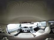 ✅ 2014 Ford Edge SEL • VIN: 2FMDK4JC5EBB81335 • Лот: 41916007. Опубликован ранее на IAAI с пробегом 174 033 миль. Бесплатный доступ к архиву аукционных продаж из США и подробный отчёт об истории автомобиля на DreamBid. Изображение 18.