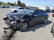 ✅ 2008 Mercedes-Benz CLK 350 • VIN: WDBTK56F78F240573 • Lot: 54257055. Listed on Copart with 112,565 mi. Free auction sales archive from the USA and detailed vehicle history report at DreamBid. Image 1.