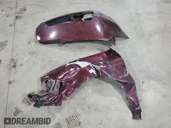 ✅ 2010 Acura TL Technology • VIN: 19UUA8F55AA008768 • Lot: 91210185. Wystawiony na Copart z przebiegiem 323 318 mil. Bezpłatny archiwum sprzedaży aukcyjnych z USA i szczegółowy raport historii pojazdu na DreamBid. Zdjęcie 12.