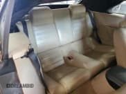 ✅ 2005 Ford Mustang GT Deluxe • VIN: 1ZVFT85H655257671 • Lot: 82188385. Listed on Copart with 159,849 mi. Free auction sales archive from the USA and detailed vehicle history report at DreamBid. Image 10.