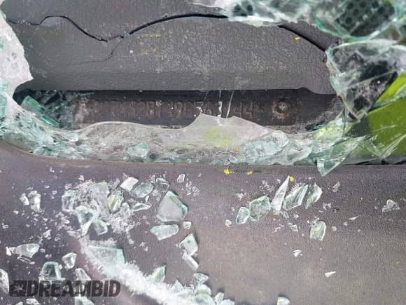 ✅ 2009 Dodge 2500 SLT • VIN: 3D7KS28T49G563144 • Лот: 41986413. Опубликован ранее на IAAI с пробегом 214 762 миль. Бесплатный доступ к архиву аукционных продаж из США и подробный отчёт об истории автомобиля на DreamBid. Изображение 9.