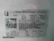 2020 Chevrolet Equinox LT z VIN 3GNAXKEVXLS709491, wystawiony jako Copart lot #84359225 z przebiegiem 81 747 mil mil oraz Szkoda całkowita • Salvage title. Historia ofert i sprzedaży dostępna na DreamBid. Obrazek 14.