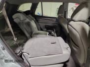 ✅ 2010 Hyundai Santa Fe GLS • VIN: 5NMSG3AB5AH414463 • Лот: 95239435. Опубликован ранее на Copart с пробегом 168 180 миль. Бесплатный доступ к архиву аукционных продаж из США и подробный отчёт об истории автомобиля на DreamBid. Изображение 11.