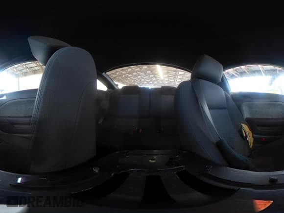 ✅ 2007 Ford Mustang GT Deluxe • VIN: 1ZVFT82H575342590 • Лот: 42994755. Опубликован ранее на IAAI с пробегом 127 080 миль. Бесплатный доступ к архиву аукционных продаж из США и подробный отчёт об истории автомобиля на DreamBid. Изображение 20.