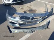 ✅ 2017 BMW 4 Series 430i xDrive • VIN: WBA4F9C37HG812518 • Lot: 42609889. Wystawiony na IAAI z przebiegiem 121 143 mil. Bezpłatny archiwum sprzedaży aukcyjnych z USA i szczegółowy raport historii pojazdu na DreamBid. Zdjęcie 12.